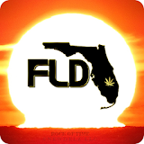 FLD icon