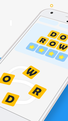 Word Snack Helper Answers 4 t