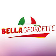 Top 7 Entertainment Apps Like Bella Georgette - Best Alternatives