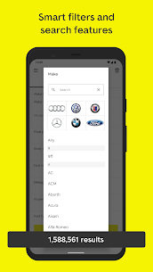 AutoScout24 APK for Android Download 4