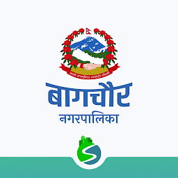 Icon image Bagchaur Municipality, Salyan