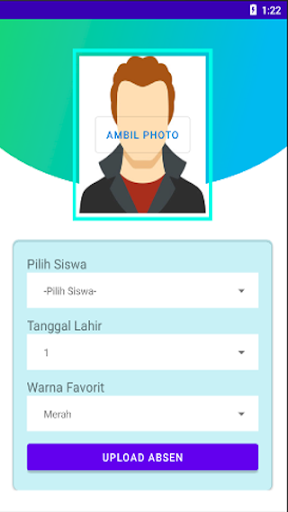 Edaring Kabupaten Pesawaran Screen 2