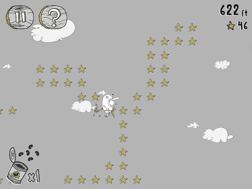 Doofus Drop - Action - games
