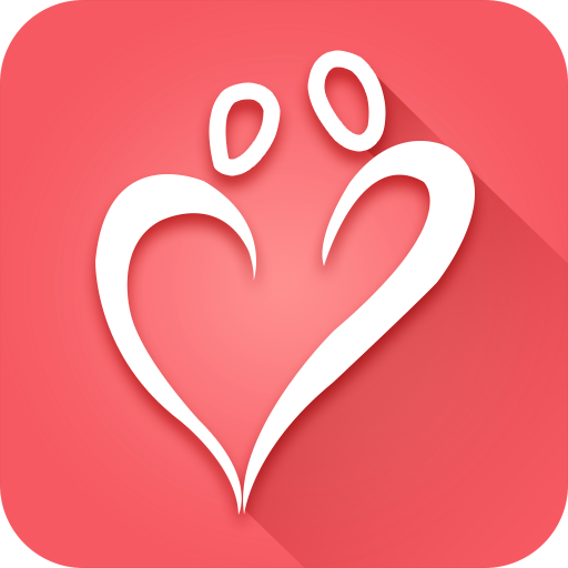 TryDate - Free Online Dating App, Chat Meet Adults