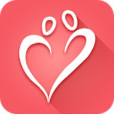 TryDate - Online Dating App icon