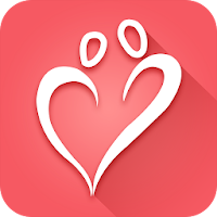 TryDate - Free Online Dating App, Chat Meet Adults