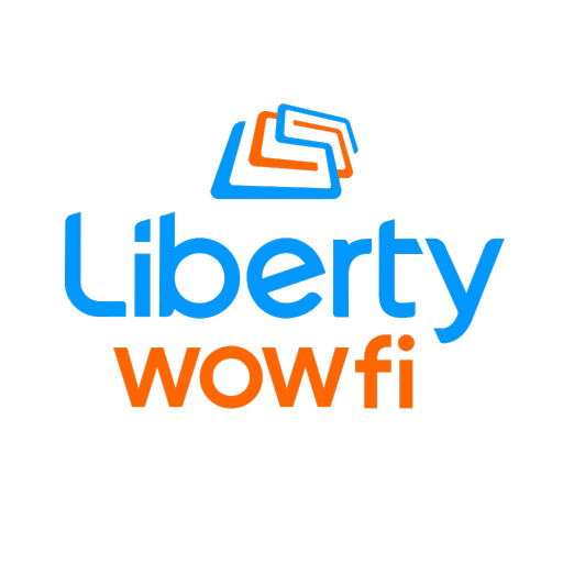 Liberty Wow-Fi Download on Windows