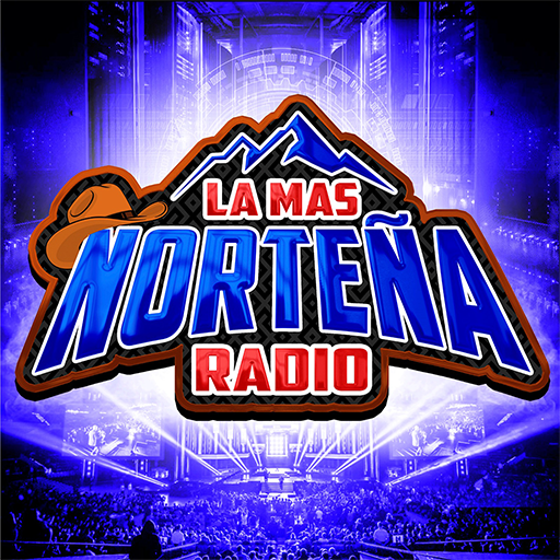 La Más Norteña Download on Windows