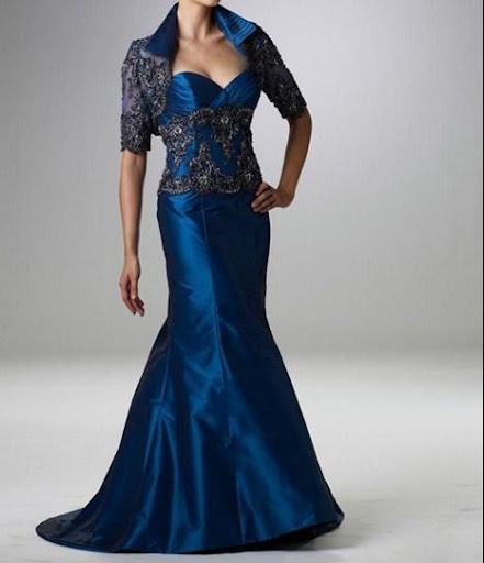 Evening Gown Ideas Screenshot 4 - AppWisp.com