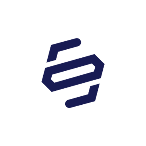 Siam Exchange 1971 logo