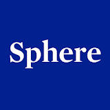 Sphere: Guidance icon