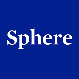 Sphere Coaching App: Download & Review