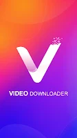 HD Video Downloader - MP4 Downloader APK Cartaz #5