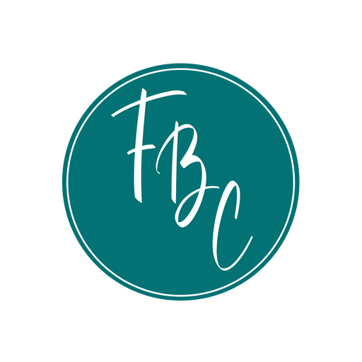 FBC San Bernardino logo