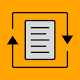 Convert Text - Convert Text Format in every Case Download on Windows