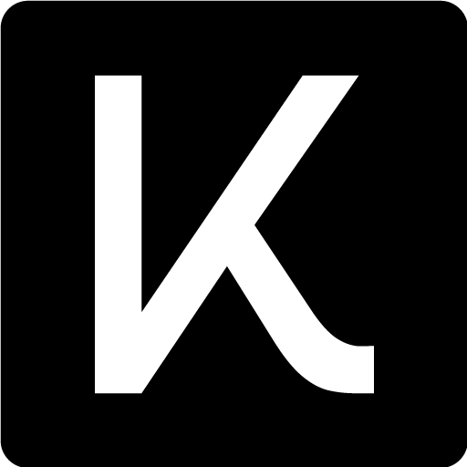 KEEPSER logo