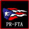 PR FTA icon