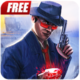 Mafia War: Crime City Gangster Action Simulator 3D icon