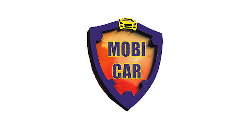 mobicar parceiros