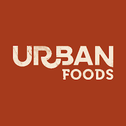 Icon image Urban Food