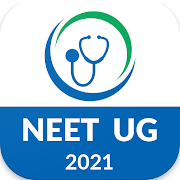 Top 40 Education Apps Like NEET UG 2020, AIIMS UG Preparation - Best Alternatives