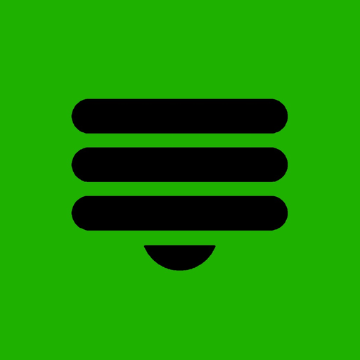 @LimeLightWired logo