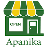 Cover Image of 下载 Apanika  APK