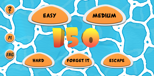 Android application 150 screenshort