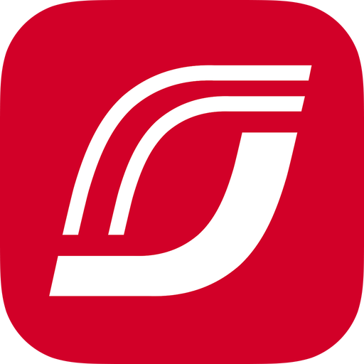 Лидер Спорт logo