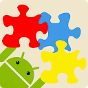 Wi Fiうさぎ Google Play のアプリ