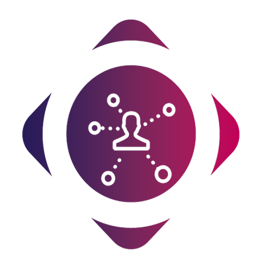 INRIS FORMATEUR logo