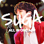 SUGA AIO Wallpaper Meme Videos