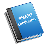 English Malayalam Dictionary (Smart Dictionary) icon