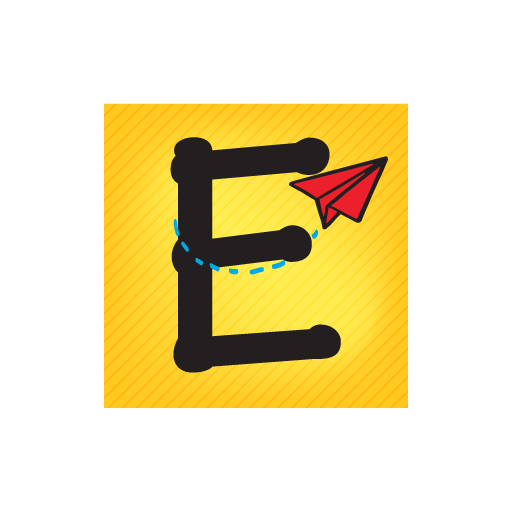 Escola Experimental logo