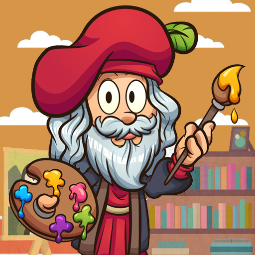 Literature Quiz Download on Windows