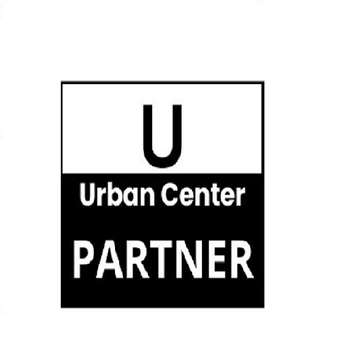 Urban Center Technician logo
