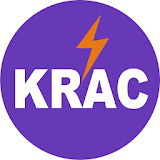 Krac Recharge icon