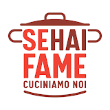 SeHaiFame icon