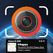 タイムスタンプカメラ - GPS，タイムスタンプ ，注記 - Androidアプリ