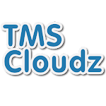 Cover Image of Tải xuống TMS Cloudz 1.0 APK