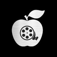 Flix Apple Film - Free Movies  Web Series