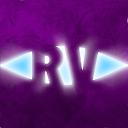 Remote Viewing RV Tournament