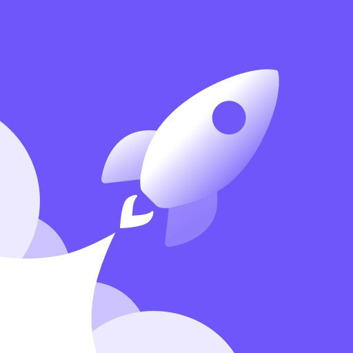 Pcloud Free Cloud Storage Apk Premium Pro Full