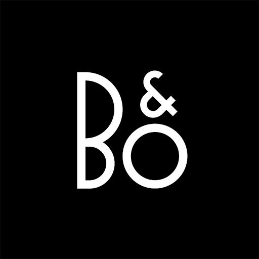 B&O AR Experience 2.7.1 Icon