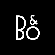 B&O AR Experience
