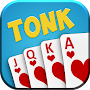 Tonk - Free Games