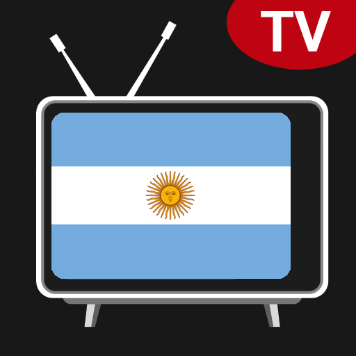 TV Argentina HD - TV en Vivo - Apps on Google Play
