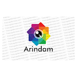 Arindam icon
