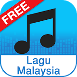 Lagu Malaysia Terbaru icon