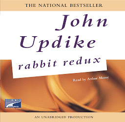 Icon image Rabbit Redux